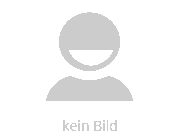 Bild Landhotel und Gasthof Stadt Nrnberg
